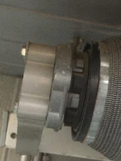 Image from job nr 1