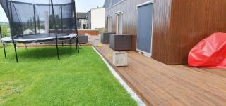 Image from job nr 6