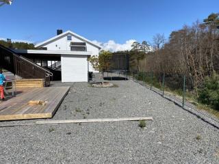 Image from job nr 2
