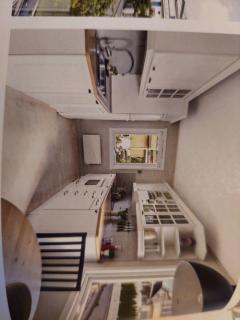Image from job nr 3