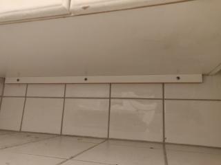 Image from job nr 1