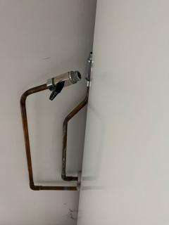 Image from job nr 4