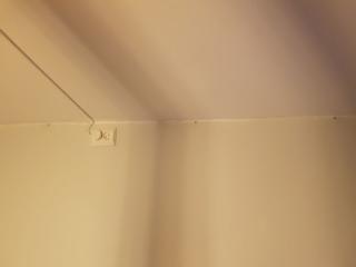 Image from job nr 2
