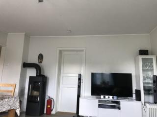 Image from job nr 1