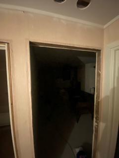 Image from job nr 4