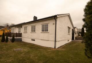 hus-100321