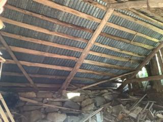 Image from job nr 3