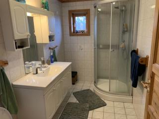 Image from job nr 3