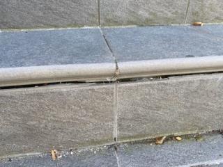 Image from job nr 2