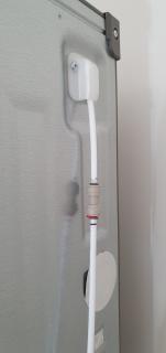 Image from job nr 2