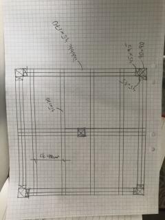 Image from job nr 2