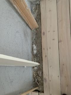 Image from job nr 1