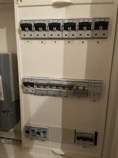 Image from job nr 1