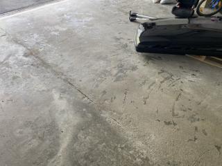 Image from job nr 4