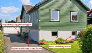 Image from job nr 1