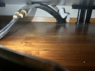 Image from job nr 1