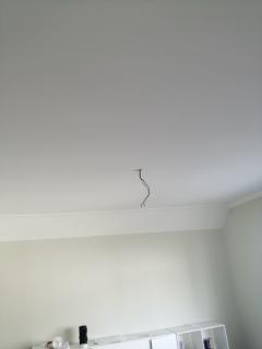 Image from job nr 3