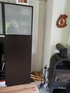 Image from job nr 1