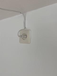 Image from job nr 2