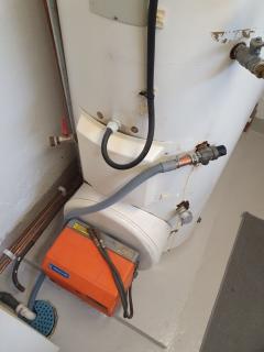 Image from job nr 6