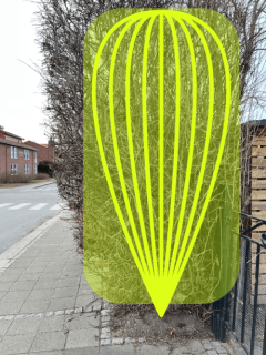 Image from job nr 6