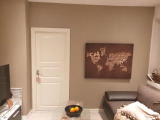 Image from job nr 3
