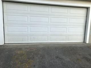 Image from job nr 8