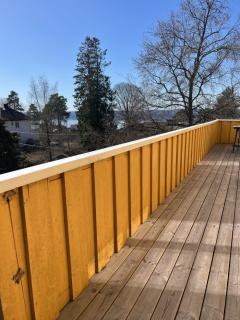 Image from job nr 2