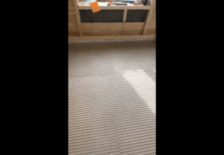 Image from job nr 1