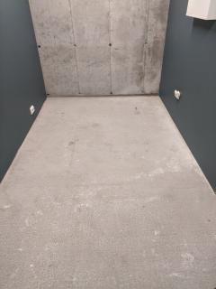 Image from job nr 1