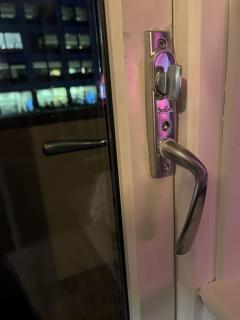 Image from job nr 2