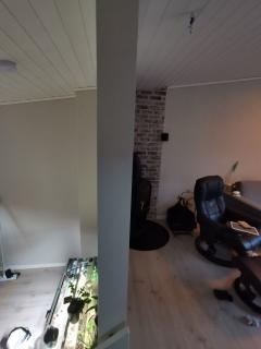 Image from job nr 2