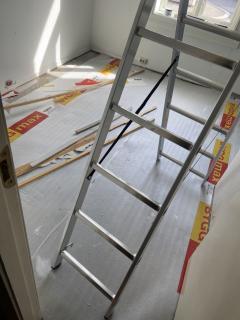 Image from job nr 2