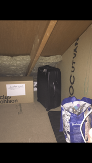 Image from job nr 3