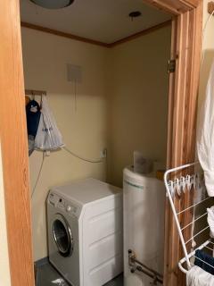 Image from job nr 4
