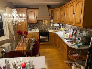 Image from job nr 2
