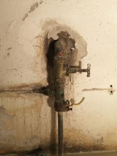 Image from job nr 3