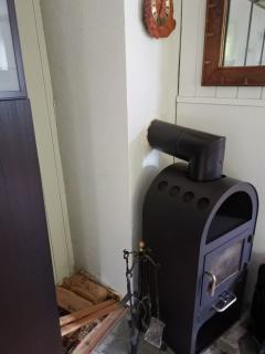 Image from job nr 2