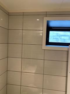 Image from job nr 1