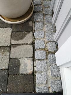 Image from job nr 2