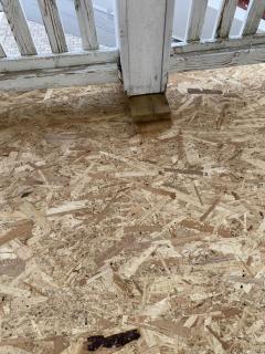 Image from job nr 3