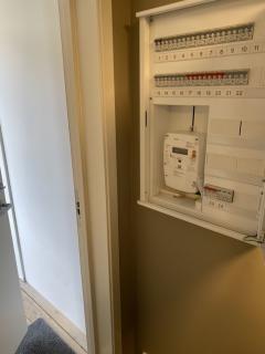 Image from job nr 6