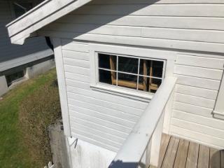 Image from job nr 6