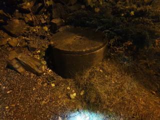Image from job nr 4