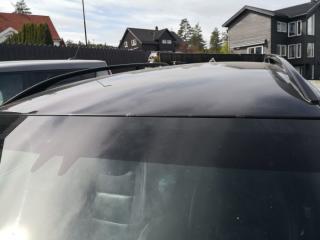 Image from job nr 1
