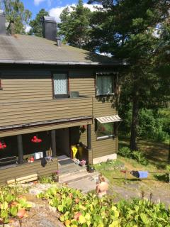 Image from job nr 2