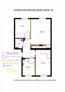 Image from job nr 1