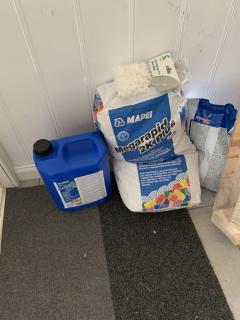 Image from job nr 1