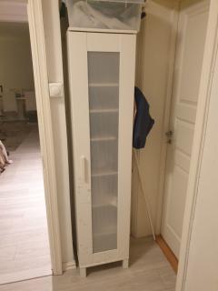 Image from job nr 4