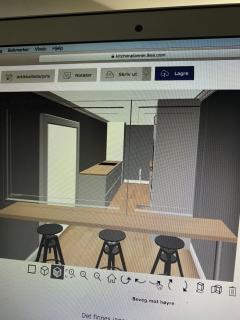 Image from job nr 1